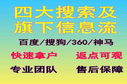 SEM推广案例：快速提升关键词排名